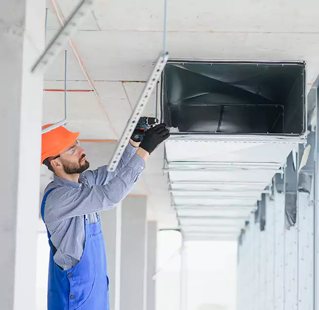 Why Homeowners & Businesses Trust Us in Prescott Valley, AZ?