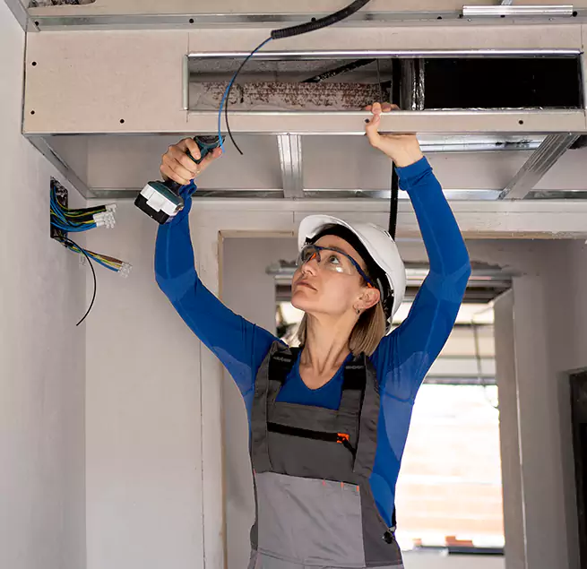 Why Homeowners & Businesses Trust Us in Prescott Valley, AZ?