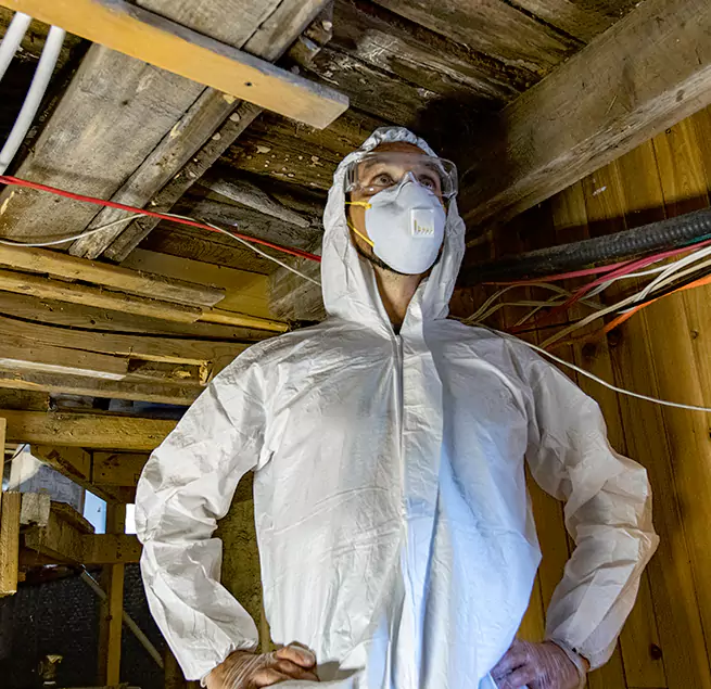 Why Homeowners & Businesses Trust Us in Prescott Valley, AZ?