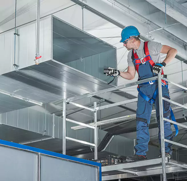 Why Homeowners & Businesses Trust Us Prescott Valley, AZ