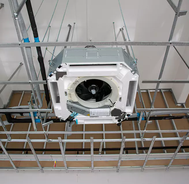 Why Homeowners & Businesses Trust Us Prescott Valley, AZ?