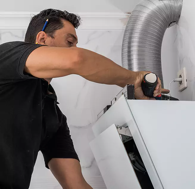 Why Homeowners Businesses Trust Us Prescott Valley, AZ