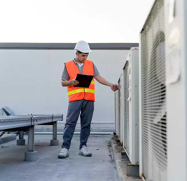 Why Homeowners & Businesses Trust Us in Prescott Valley, AZ?