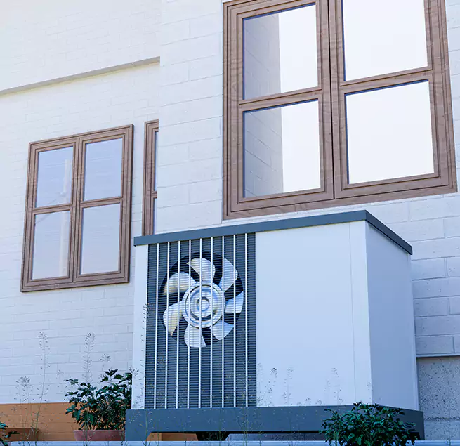 Why Homeowners & Businesses Trust Us Prescott Valley, AZ?