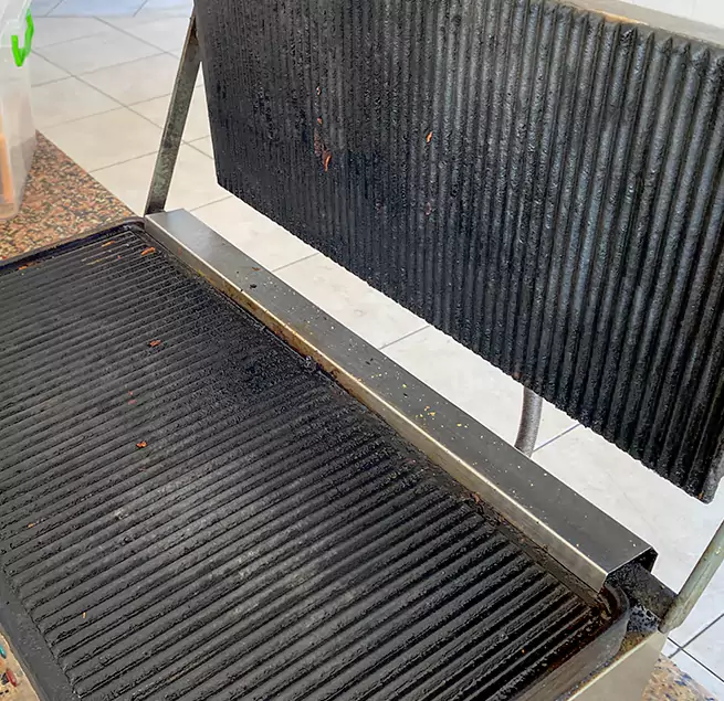 Why Homeowners & Businesses Trust Us in Prescott Valley, AZ?