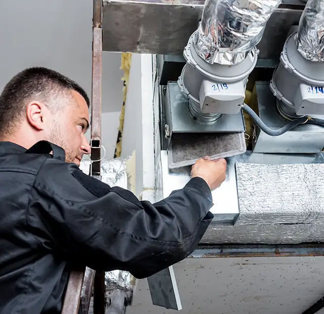 Why Homeowners & Businesses Trust Us in Prescott Valley, AZ?