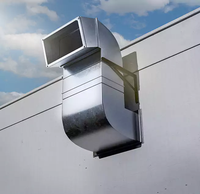 Why Homeowners Businesses Trust Us in Prescott Valley, AZ?