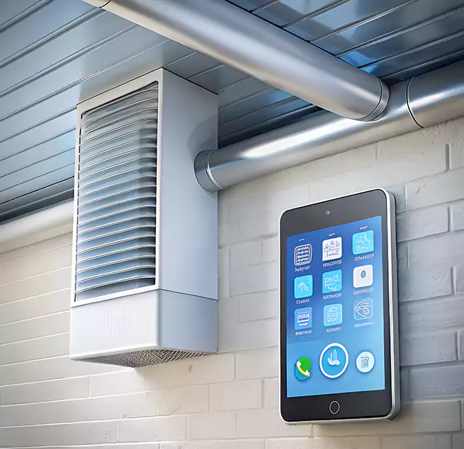 Why Homeowners & Businesses Trust Us in Prescott Valley, AZ